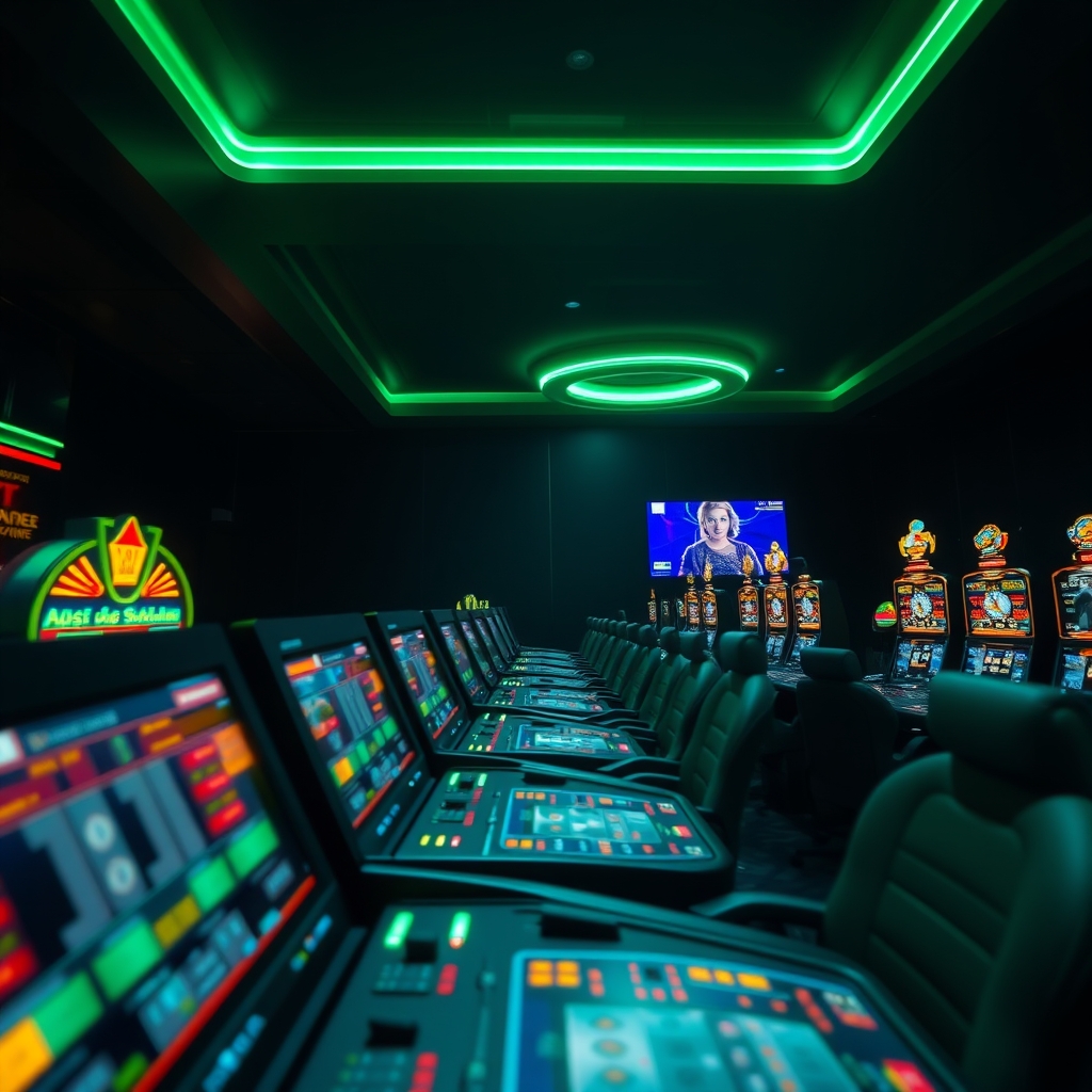 Yono Games gameplay backdrop for Yono Game Live Casino Delivers A Premium Real-Time Casino Experience