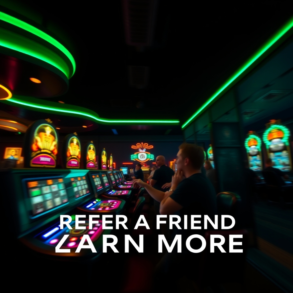 Yono Games gameplay backdrop for Enjoy Exclusive Bonuses with Yono Game Promotions